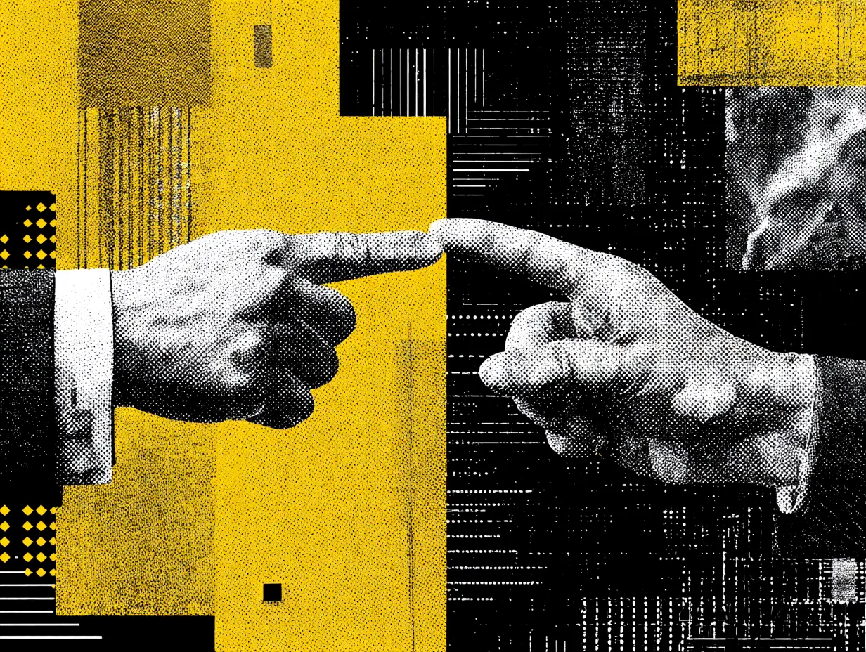 Agile without customers isn’t Agile